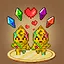 Fortunate Soul icon