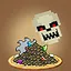 Voidbringer icon