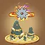 Fire Forged icon