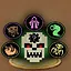 Infinite icon