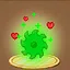 Vampirism icon