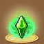 Shotgun Wedding icon