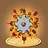 Flame On