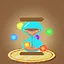 Fully Loaded icon