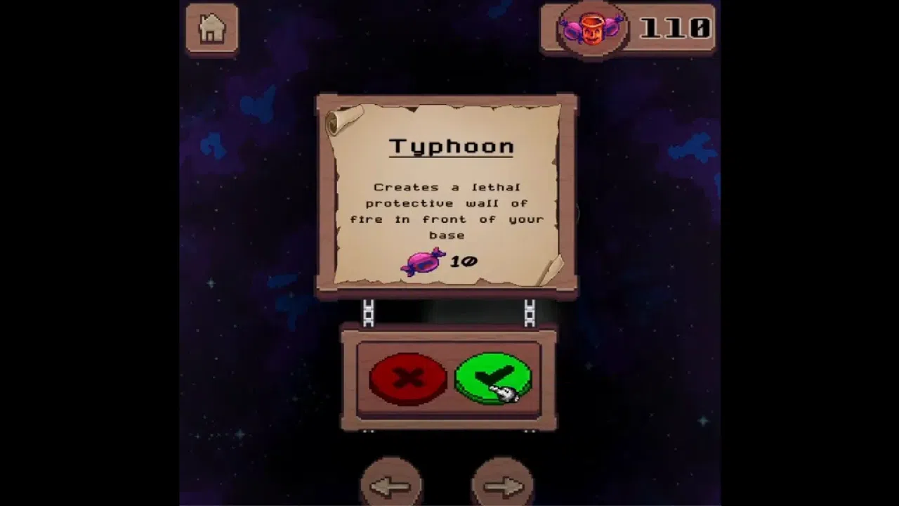 Sawmania Screenshot 1