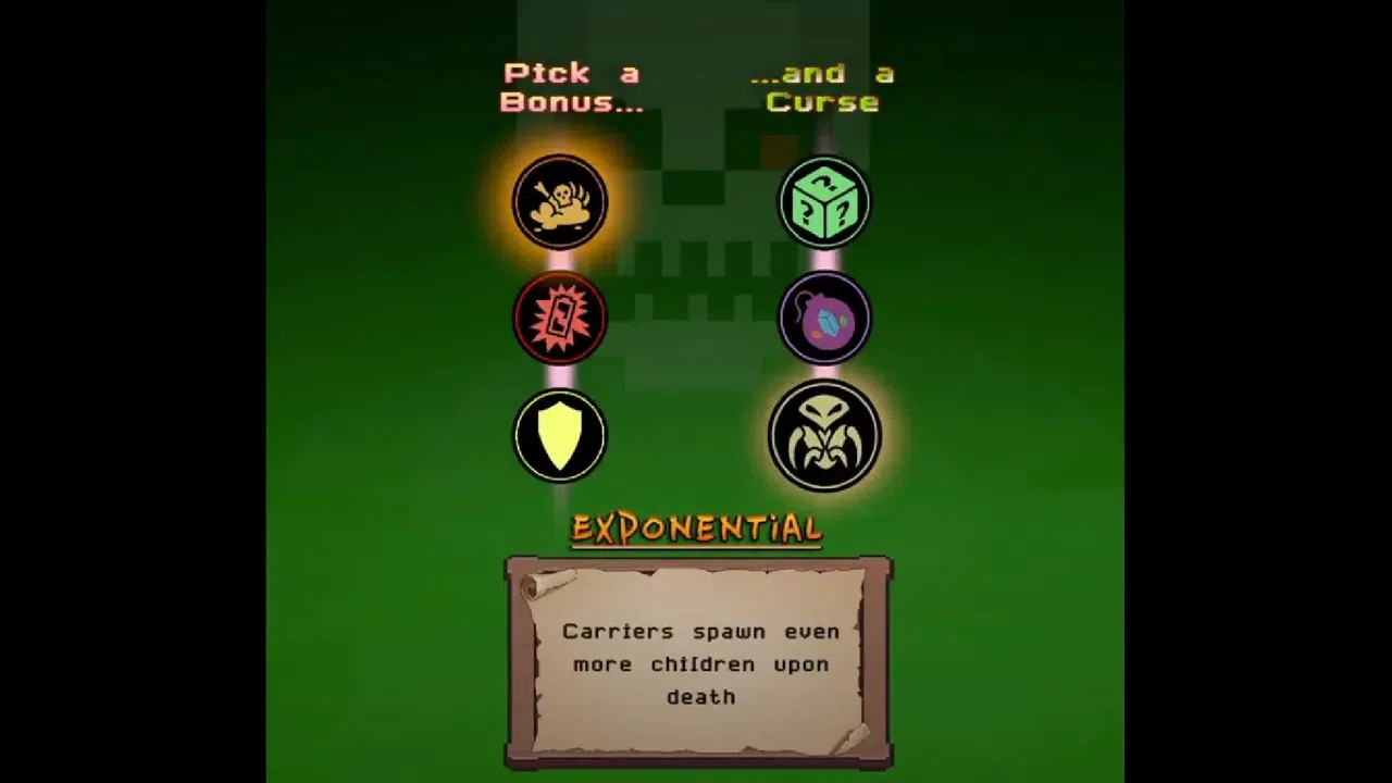 Sawmania Screenshot 3