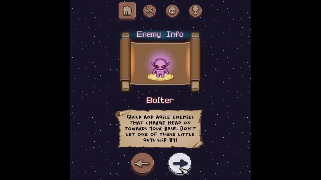 Sawmania Screenshot 8