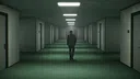 Quarter Five Screenshot 0