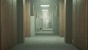 Quarter Five Screenshot 1