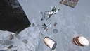 Down You Go Screenshot 0