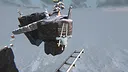 Down You Go Screenshot 4