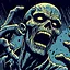 Shut up! icon
