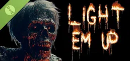 Light'Em Up Demo