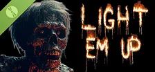 Light'Em Up Demo