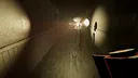 Light'Em Up Demo Screenshot 3