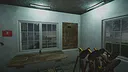Light'Em Up Demo Screenshot 4