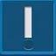 I icon