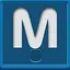 M icon