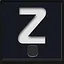 Z+ icon