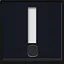 I+ icon