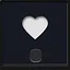 Heart+ icon