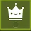 Rummix icon