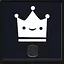 Rummix+ icon
