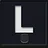 L+