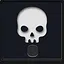Toxic+ icon