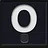 O+