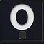 O+ icon