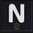 N+