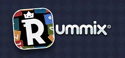 Rummix