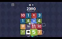 Rummix Screenshot 1