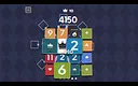 Rummix Screenshot 5
