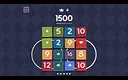 Rummix Screenshot 2