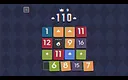 Rummix Screenshot 4
