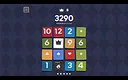 Rummix Screenshot 0