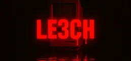 LE3CH