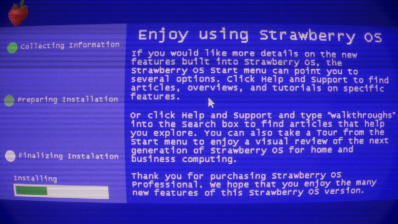 LE3CH Screenshot 2