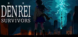 Denrei Survivors