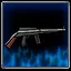 Evolve Weapon icon