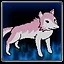 Evolve Weapon icon