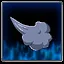 Evolve Weapon icon