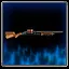 Evolve Weapon icon