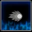 Evolve Weapon icon