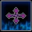 Evolve Weapon icon