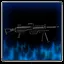 Evolve Weapon icon