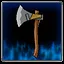 Evolve Weapon icon