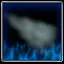 Evolve Weapon icon